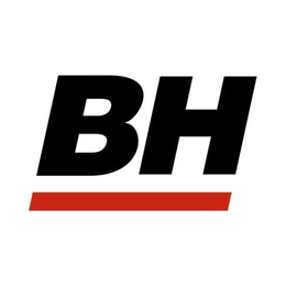 BH Outlet