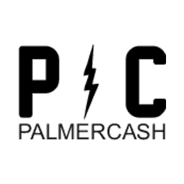 PalmerCash
