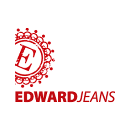 Edward Jeans Outlet