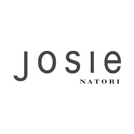 Josie Natori