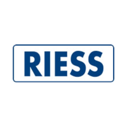 Riess Outlet
