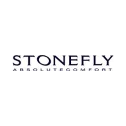 Stonefly Outlet