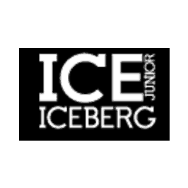 Iceberg Kids