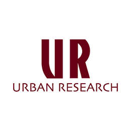 Urban Research Outlet