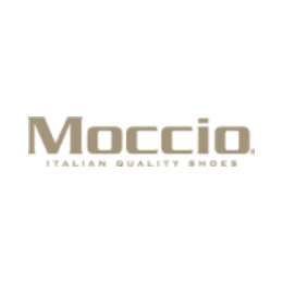 Moccio Outlet