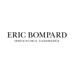 Eric Bompard Outlet