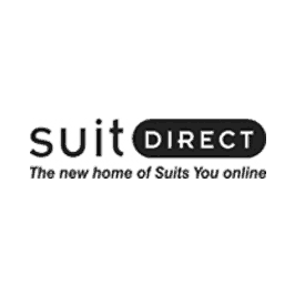 Suit Direct