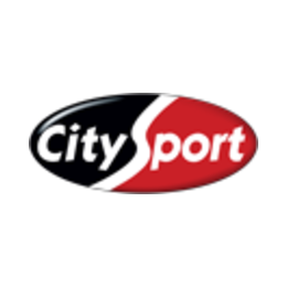 City Sport  Outlet