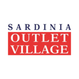 Sardinia Outlet Village