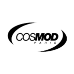Cosmod