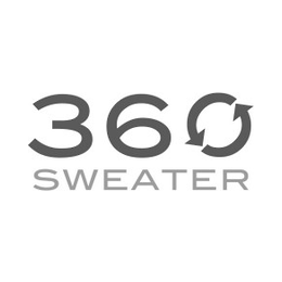 360 Sweater