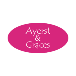 Ayerst & Graces Jewellery