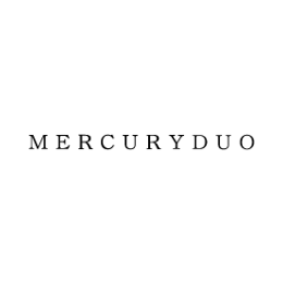 Mercuryduo Outlet