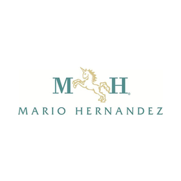 Mario Hernandez Outlet