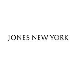 Jones New York Outlet