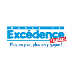 Excedence Outlet