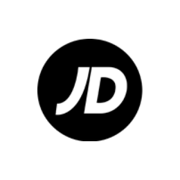 JD Outlet