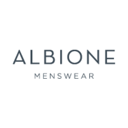 Albione Outlet