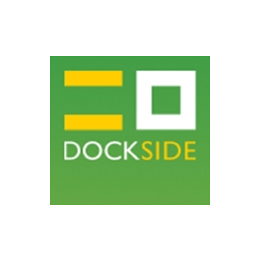 Dockside Outlet Centre