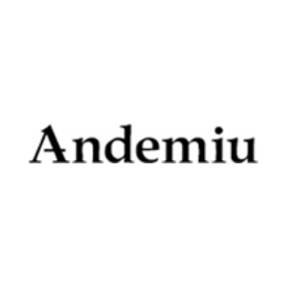 Andemiu Outlet