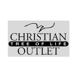 Tree of Life Christian Outlet