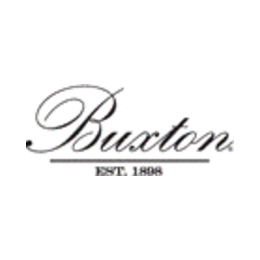 Buxton Outlet