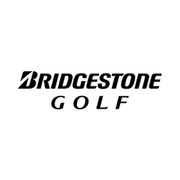 Bridgestone Golf Plaza Outlet
