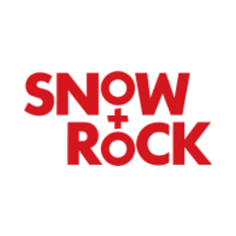 Snow+Rock Outlet