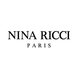 Nina Ricci Outlet