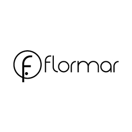 Flormar Outlet