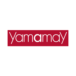 Yamamay Outlet