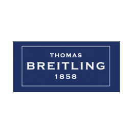Thomas Breitling & Friends Outlet