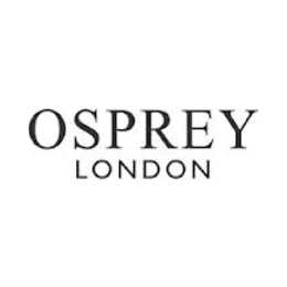 Osprey of London Outlet