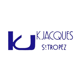 K. Jacques