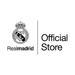 Real Madrid Official Store