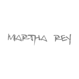Martha Rey