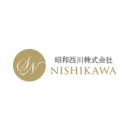 Showa Nishikawa Outlet