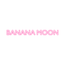 Banana Moon Outlet