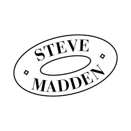 Una vez más fuego Patriótico Steve Madden Outlet, Las Americas Premium Outlets — California, United  States | Outletaholic