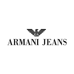 Armani Jeans Outlet