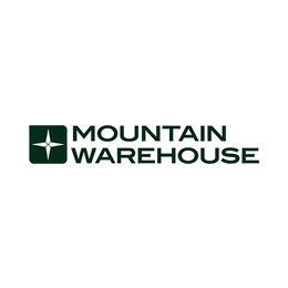 Mountain Warehouse Outlet