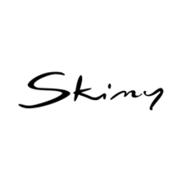 Skiny Outlet