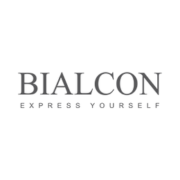 bialcon Outlet