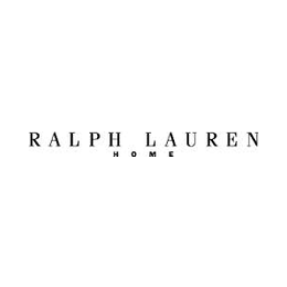 Ralph Lauren Home Outlet