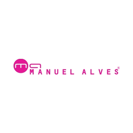 Manuel Alves Outlet