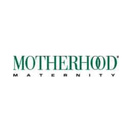 Motherhood Maternity® Outlet