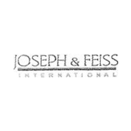 Joseph & Feiss