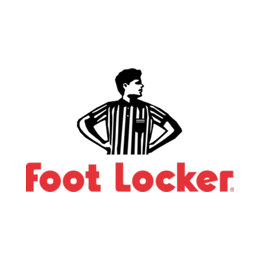Foot Locker Kids Outlet