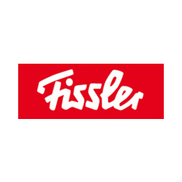 Fissler Outlet