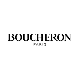 Boucheron Outlet